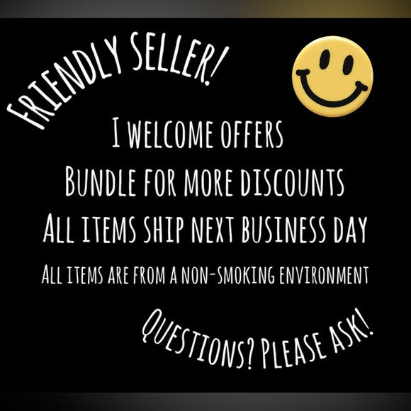 Free in Bundle: Youth XL Boxer Brief set - Picture 3 of 3